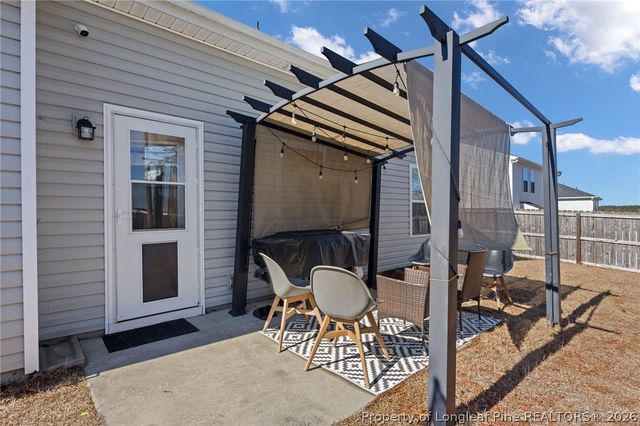 92 Artillery Lane, Cameron, NC 28326