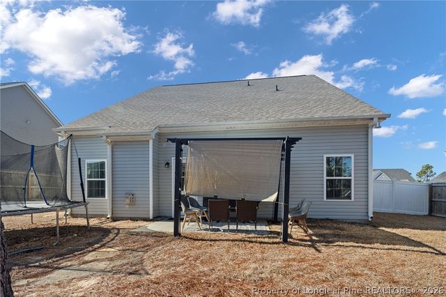 92 Artillery Lane, Cameron, NC 28326