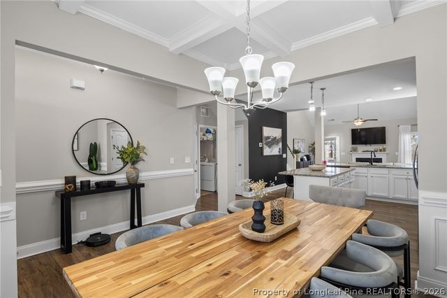 92 Artillery Lane, Cameron, NC 28326