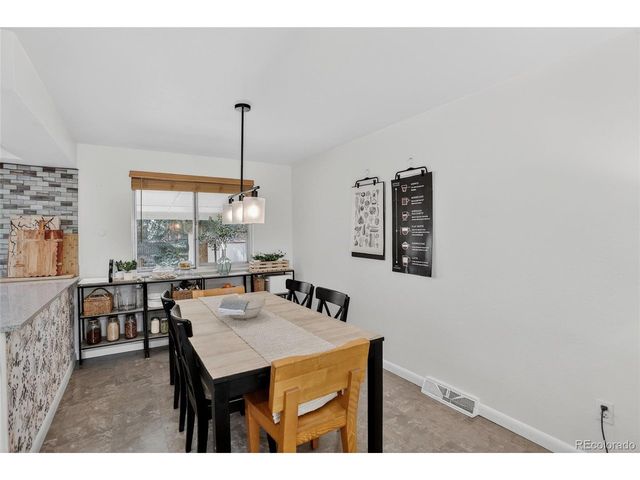 8397 Yarrow Ct, Arvada, CO 80005