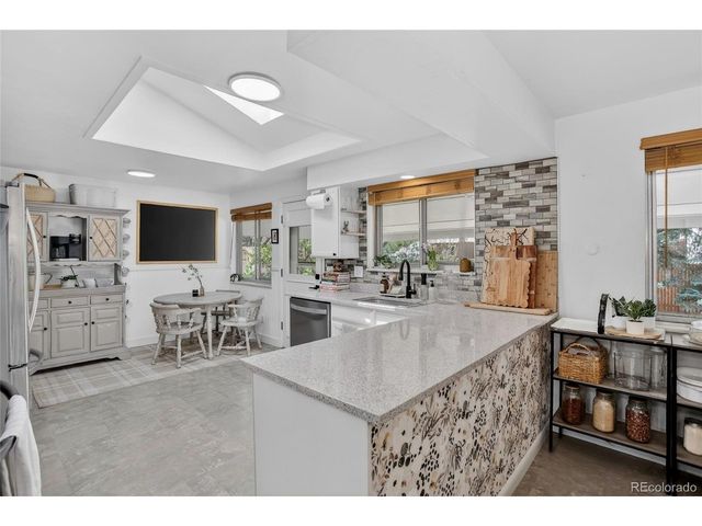 8397 Yarrow Ct, Arvada, CO 80005