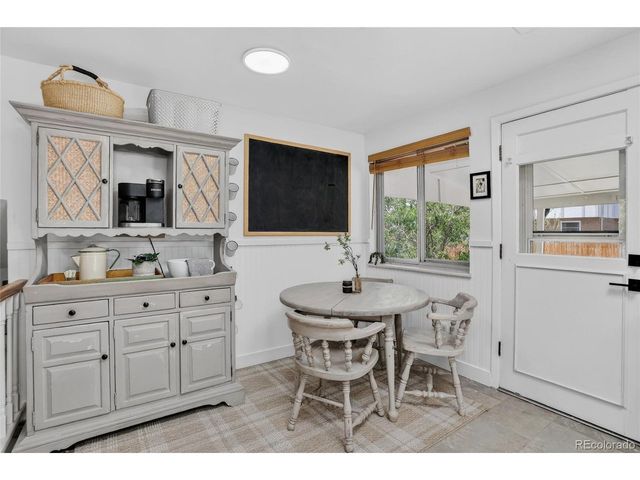 8397 Yarrow Ct, Arvada, CO 80005