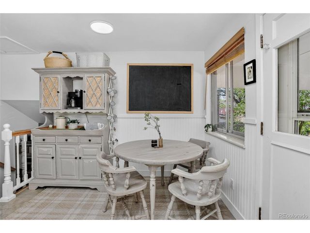 8397 Yarrow Ct, Arvada, CO 80005