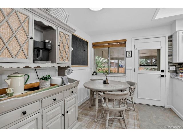 8397 Yarrow Ct, Arvada, CO 80005