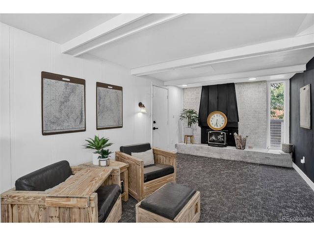 8397 Yarrow Ct, Arvada, CO 80005