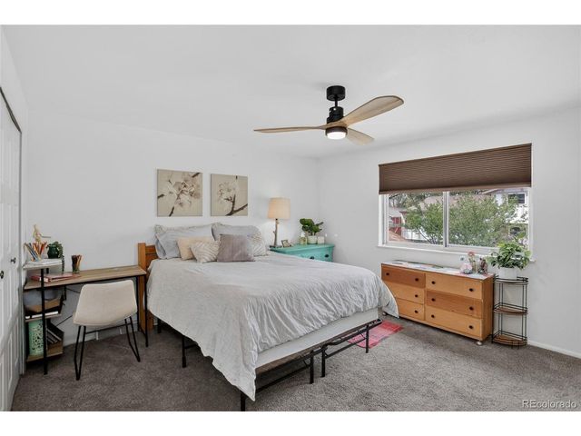 8397 Yarrow Ct, Arvada, CO 80005