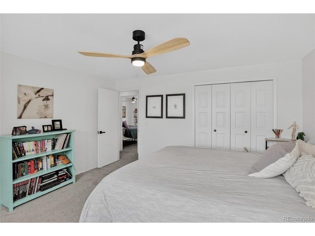 8397 Yarrow Ct, Arvada, CO 80005