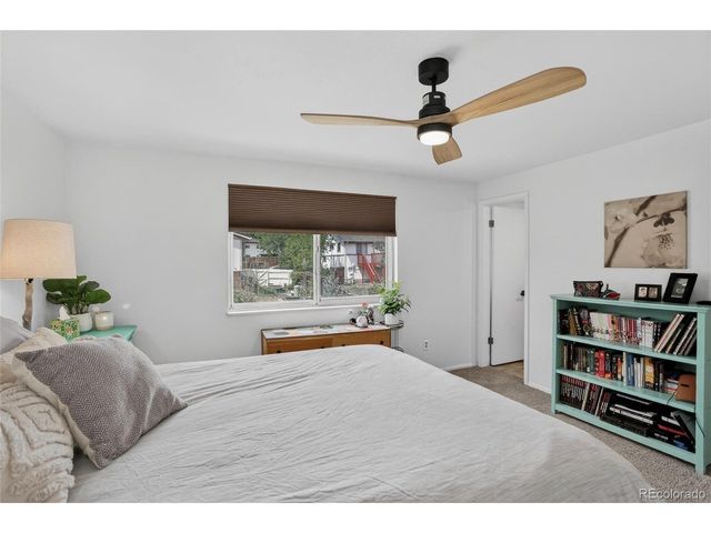 8397 Yarrow Ct, Arvada, CO 80005