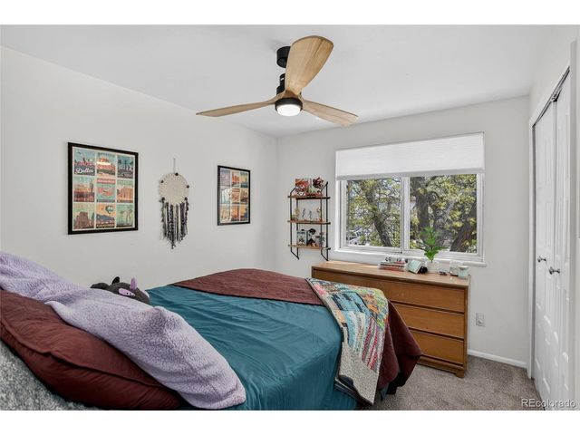 8397 Yarrow Ct, Arvada, CO 80005