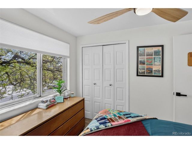 8397 Yarrow Ct, Arvada, CO 80005