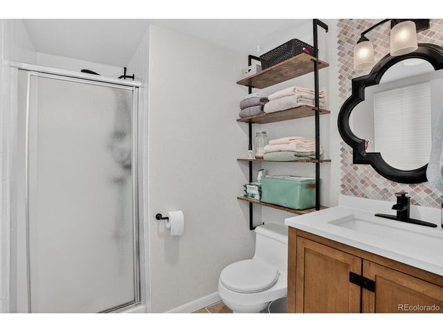 8397 Yarrow Ct, Arvada, CO 80005