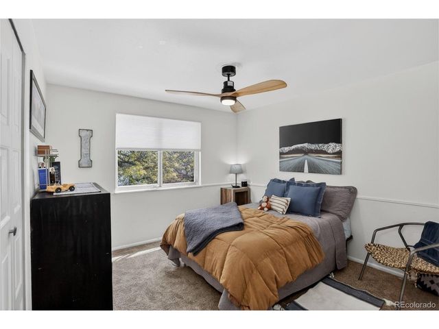 8397 Yarrow Ct, Arvada, CO 80005