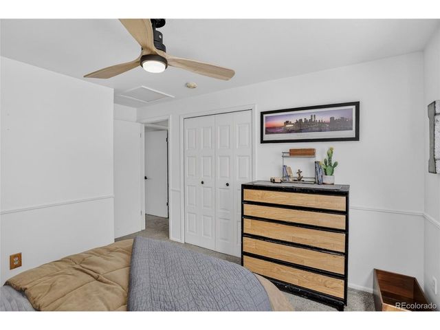 8397 Yarrow Ct, Arvada, CO 80005