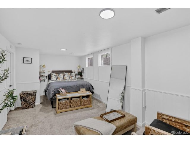 8397 Yarrow Ct, Arvada, CO 80005