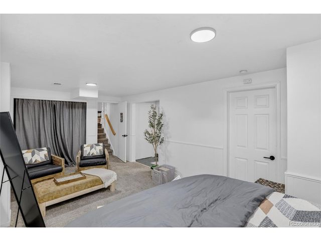 8397 Yarrow Ct, Arvada, CO 80005