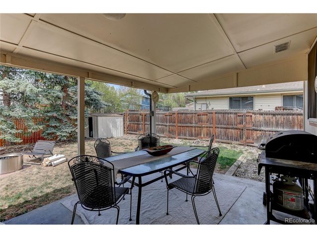 8397 Yarrow Ct, Arvada, CO 80005