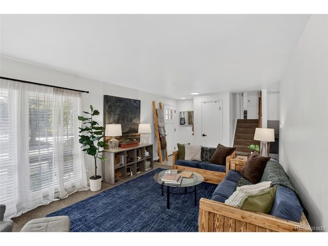 8397 Yarrow Ct, Arvada, CO 80005