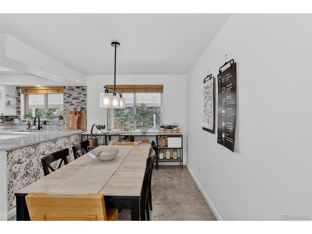 8397 Yarrow Ct, Arvada, CO 80005