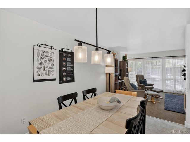 8397 Yarrow Ct, Arvada, CO 80005