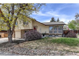 8397 Yarrow Ct, Arvada, CO 80005
