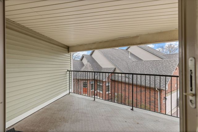 7019 168th Street, Tinley Park, IL 60477