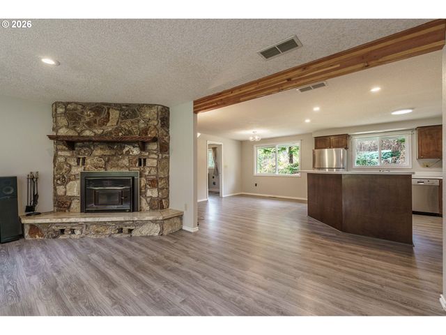 25114 Ne RAWSON Rd, Brush Prairie, WA 98606