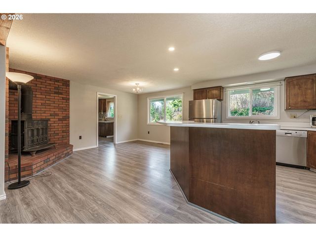 25114 Ne RAWSON Rd, Brush Prairie, WA 98606