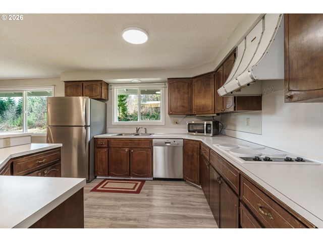 25114 Ne RAWSON Rd, Brush Prairie, WA 98606