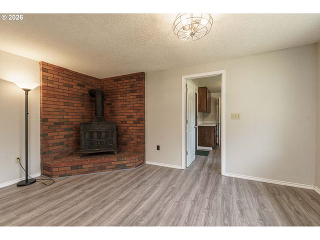 25114 Ne RAWSON Rd, Brush Prairie, WA 98606