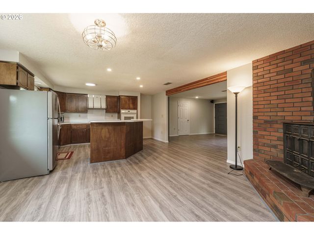 25114 Ne RAWSON Rd, Brush Prairie, WA 98606