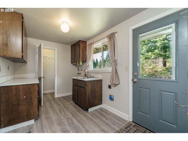 25114 Ne RAWSON Rd, Brush Prairie, WA 98606