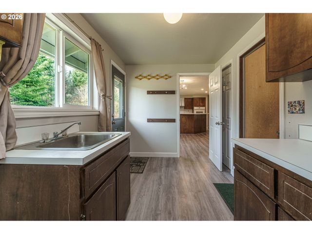 25114 Ne RAWSON Rd, Brush Prairie, WA 98606