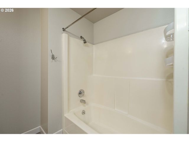 25114 Ne RAWSON Rd, Brush Prairie, WA 98606