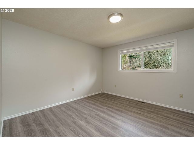 25114 Ne RAWSON Rd, Brush Prairie, WA 98606