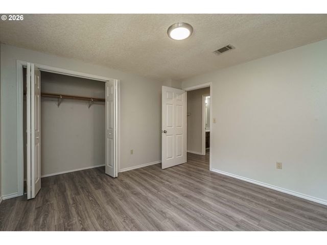 25114 Ne RAWSON Rd, Brush Prairie, WA 98606