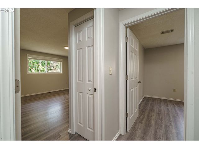 25114 Ne RAWSON Rd, Brush Prairie, WA 98606