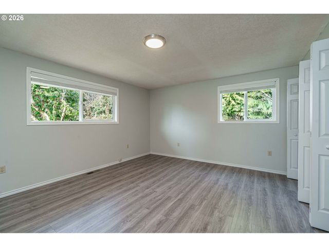 25114 Ne RAWSON Rd, Brush Prairie, WA 98606