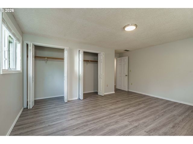 25114 Ne RAWSON Rd, Brush Prairie, WA 98606