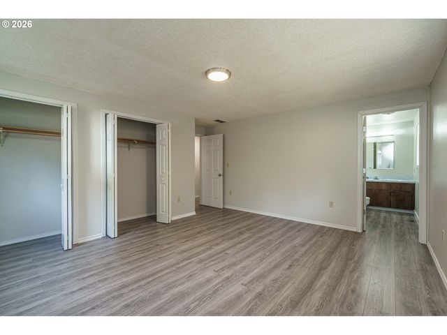 25114 Ne RAWSON Rd, Brush Prairie, WA 98606