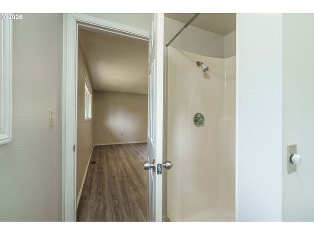 25114 Ne RAWSON Rd, Brush Prairie, WA 98606