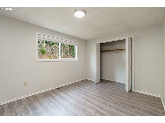 25114 Ne RAWSON Rd, Brush Prairie, WA 98606