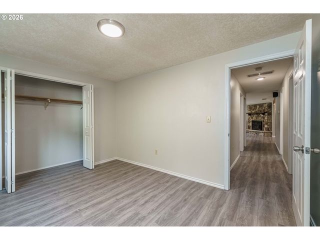 25114 Ne RAWSON Rd, Brush Prairie, WA 98606