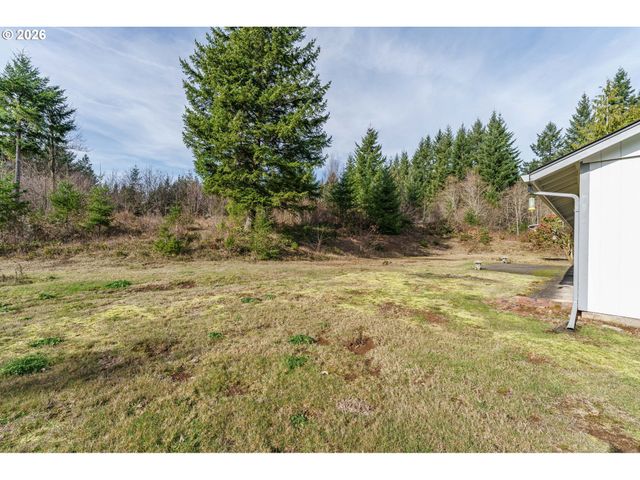 25114 Ne RAWSON Rd, Brush Prairie, WA 98606