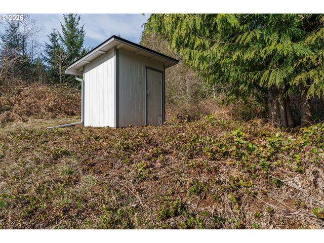 25114 Ne RAWSON Rd, Brush Prairie, WA 98606