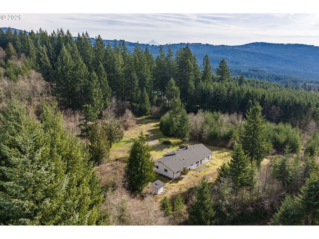 25114 Ne RAWSON Rd, Brush Prairie, WA 98606