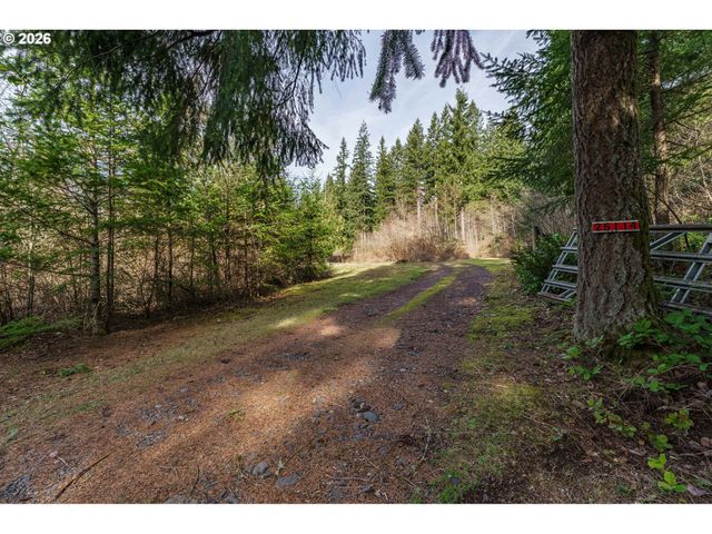 25114 Ne RAWSON Rd, Brush Prairie, WA 98606