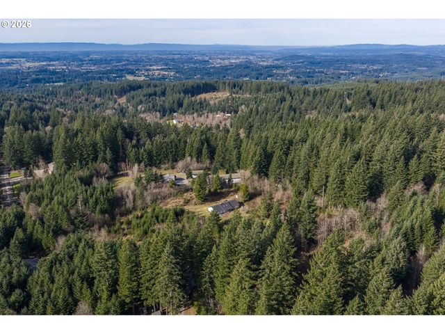 25114 Ne RAWSON Rd, Brush Prairie, WA 98606