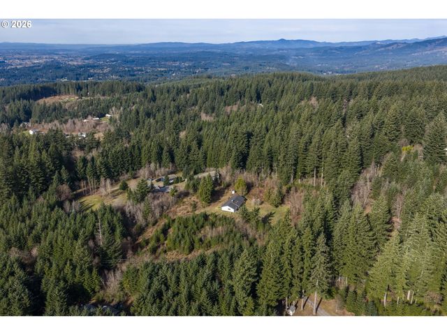 25114 Ne RAWSON Rd, Brush Prairie, WA 98606