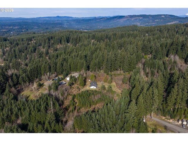 25114 Ne RAWSON Rd, Brush Prairie, WA 98606