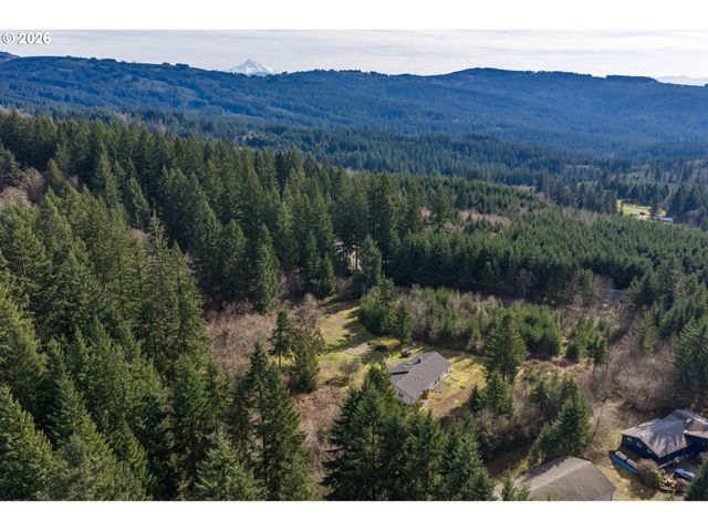 25114 Ne RAWSON Rd, Brush Prairie, WA 98606